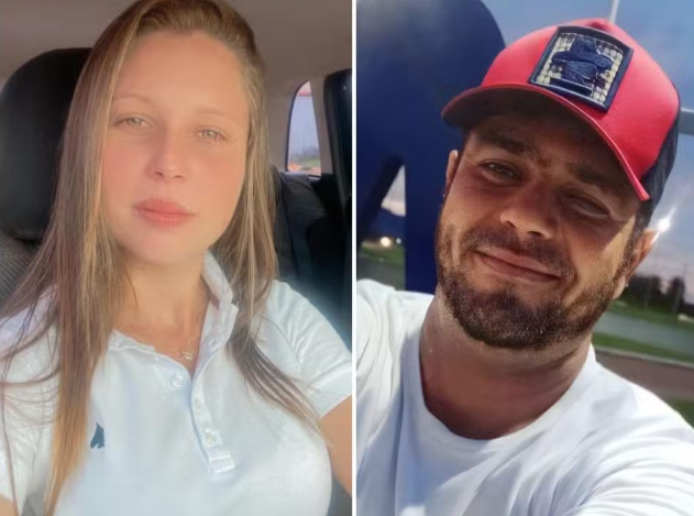 Irmãos suspeitos de tráfico de drogas morrem em confronto com a polícia em MT